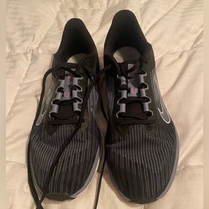 Men’s Nike Winflo 9 Running Shoes